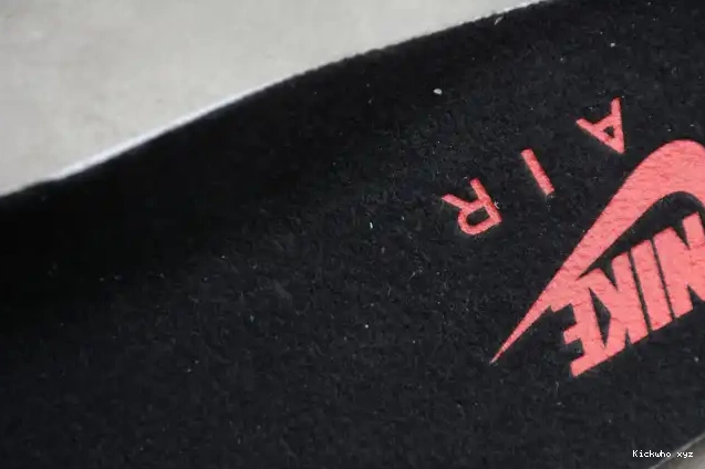 The 4 What CI1184-146 Air Jordan 0517